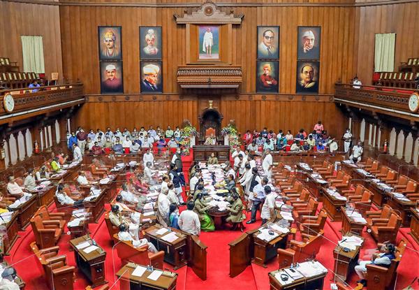 https://salarnews.in/public/uploads/images/newsimages/maannewsimage25052025_223839_karnataka legislative assembly.jpg